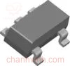Onsemi MC78LC30NTRG