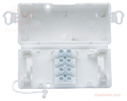 Hylec DEBOX SM40