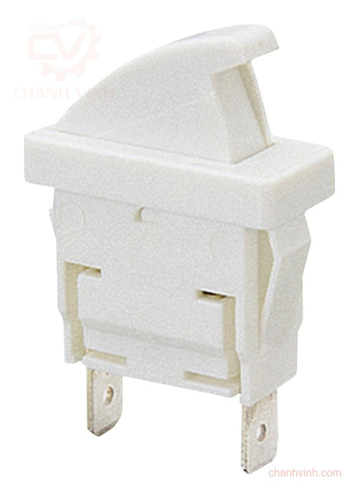 Bulgin Limited C3006CBAAA