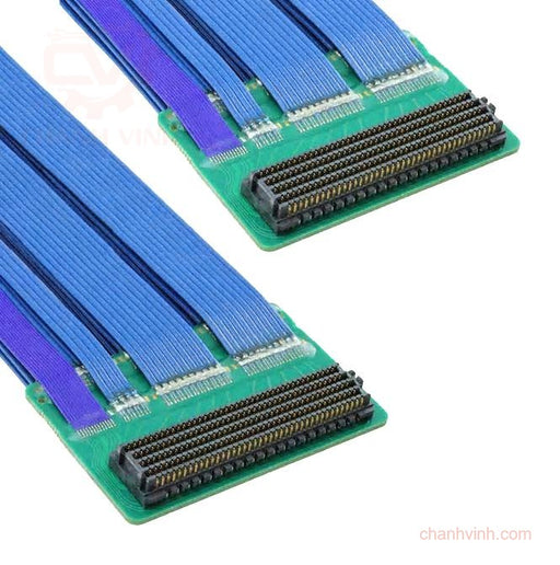 Samtec HDR-153514-01