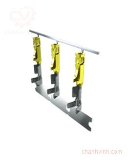 Samtec CC81R-2426-01-L