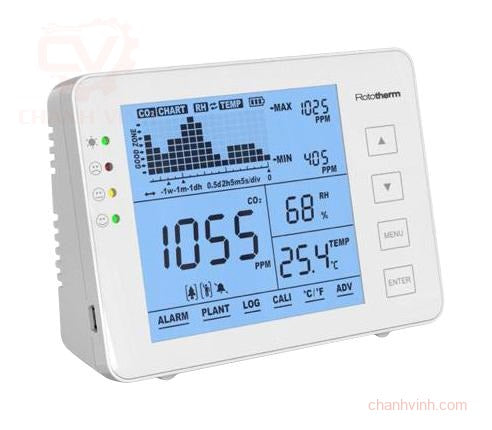 Digitron AM60