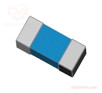Eaton Bussmann MLVC08V026C280