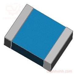 MLVC13V024C1050 3872044