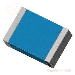 MLVC18V030C1200 3872054