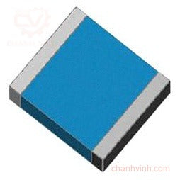 MLVC22V030C2200 3872062