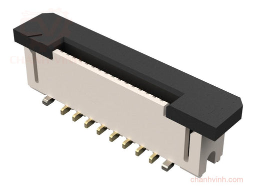 GCT FFC2A32-20-T