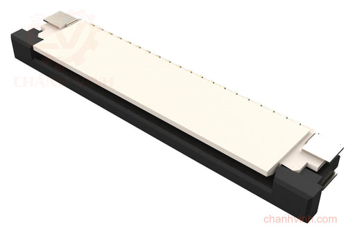 GCT FFC3B11-40-T