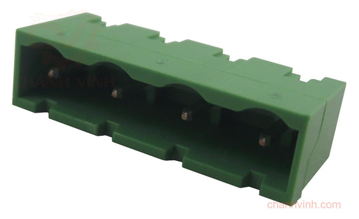 Camdenboss CTB9500/4