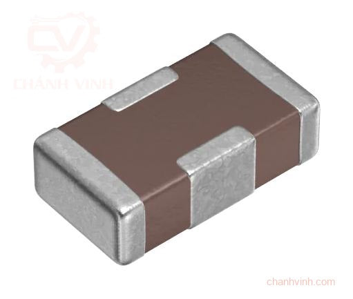 TDK YFF21PC1C474MT000N