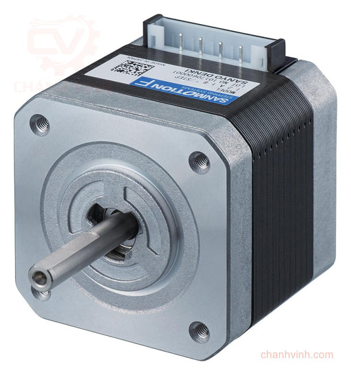 Sanyo Denki SF2422-10B11
