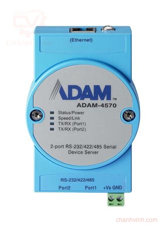 Advantech ADAM-4570-CE