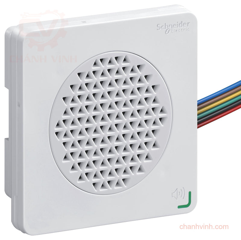 Schneider Electric XVSV9BWN