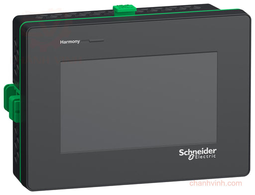 Schneider Electric HMISTM6200