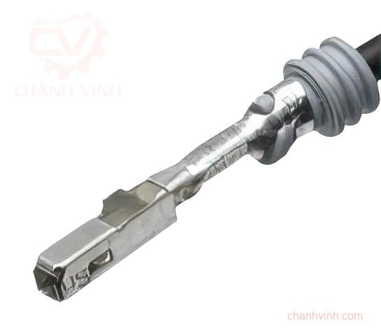 Molex 34083-3003