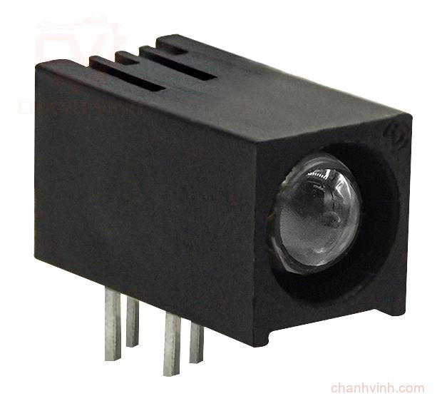Dialight 550-4014F