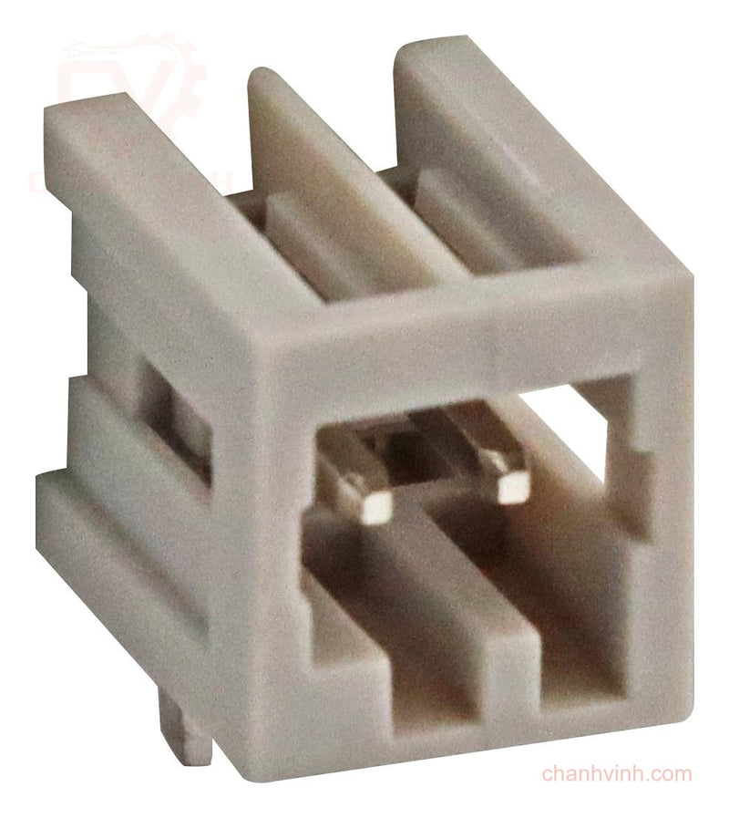 Multicomp PRO MP008953