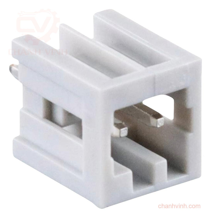 Multicomp PRO MP008960