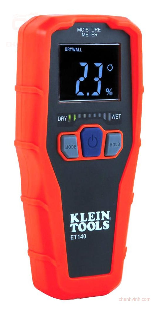 Klein Tools ET140