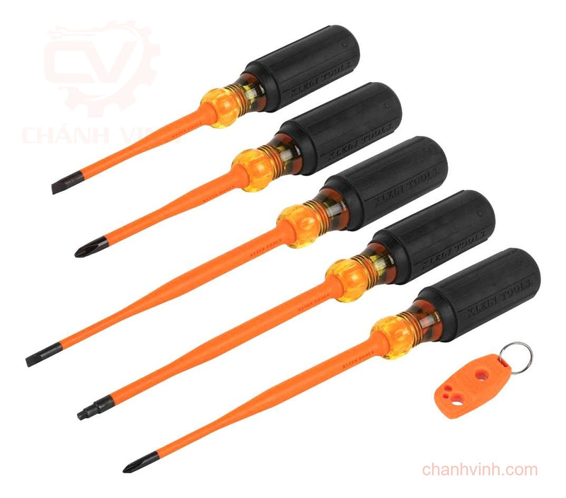 Klein Tools 33736INS