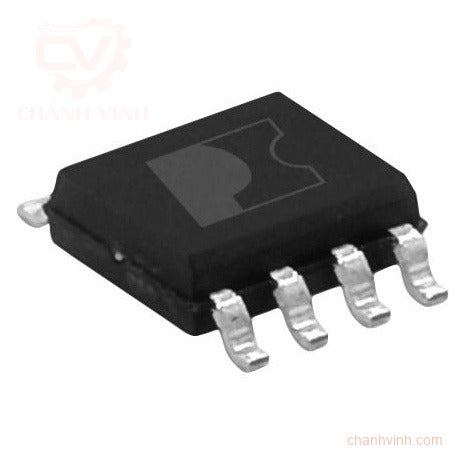 CAP005DG-TL 3932029