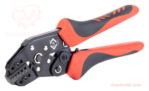 CK Tools T3684