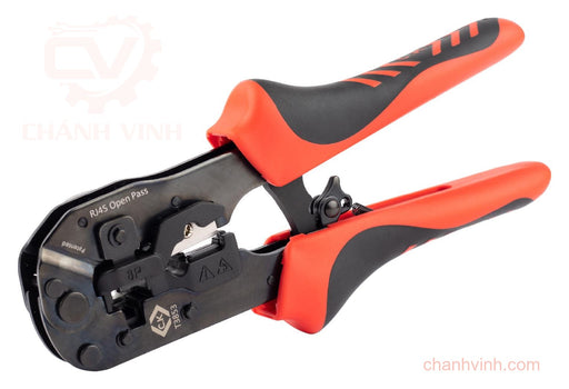 CK Tools T3853