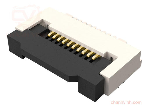 GCT FFC2B35-24-G