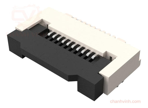 GCT FFC2B35-24-T