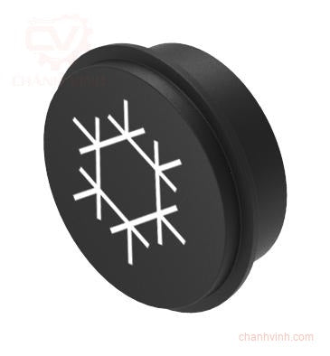 EAO 09-0S12.0027