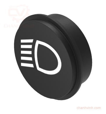 EAO 09-0S12.0083