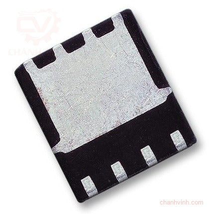 SI7439DP-T1-E3 2101449