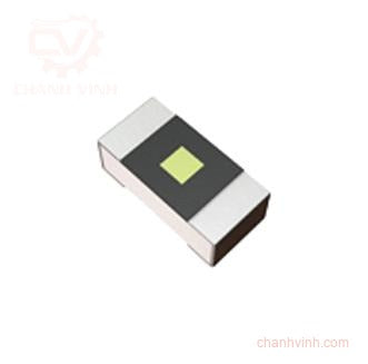 Rohm ESR03EZPF1203