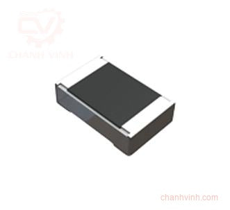 Rohm ESR10EZPF1501