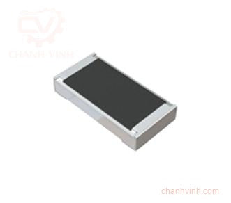 Rohm ESR18EZPF3900