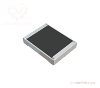 Rohm ESR25JZPF3000