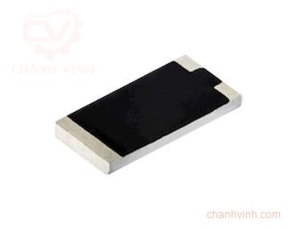 Vishay CDMA5M00F2500DE5