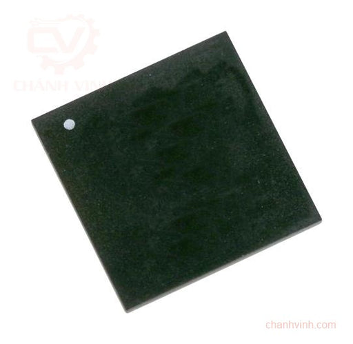 Microchip VSC7468YIH-02