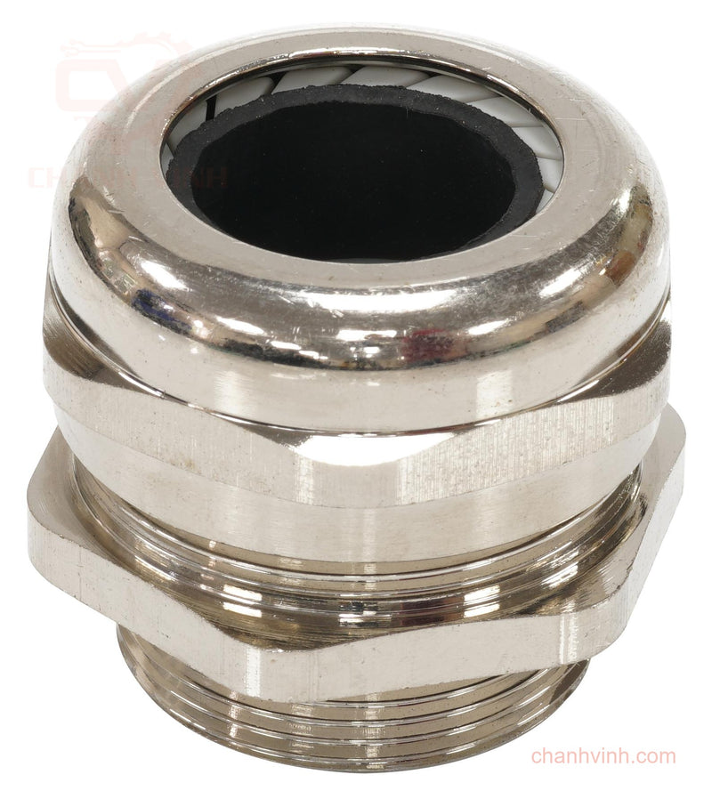 Multicomp PRO MP009459