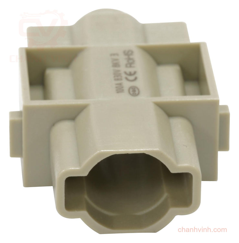 Multicomp PRO MP009466