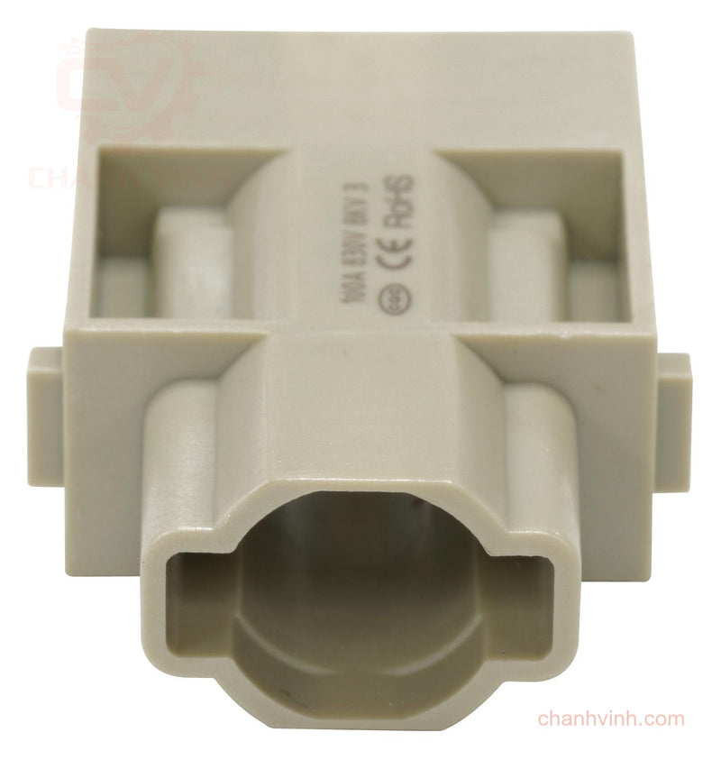 Multicomp PRO MP009467