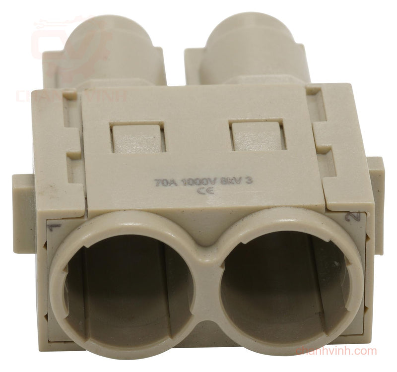 Multicomp PRO MP009474