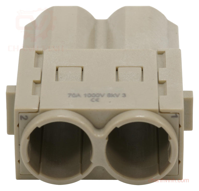 Multicomp PRO MP009475
