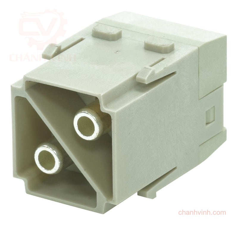 Multicomp PRO MP009485