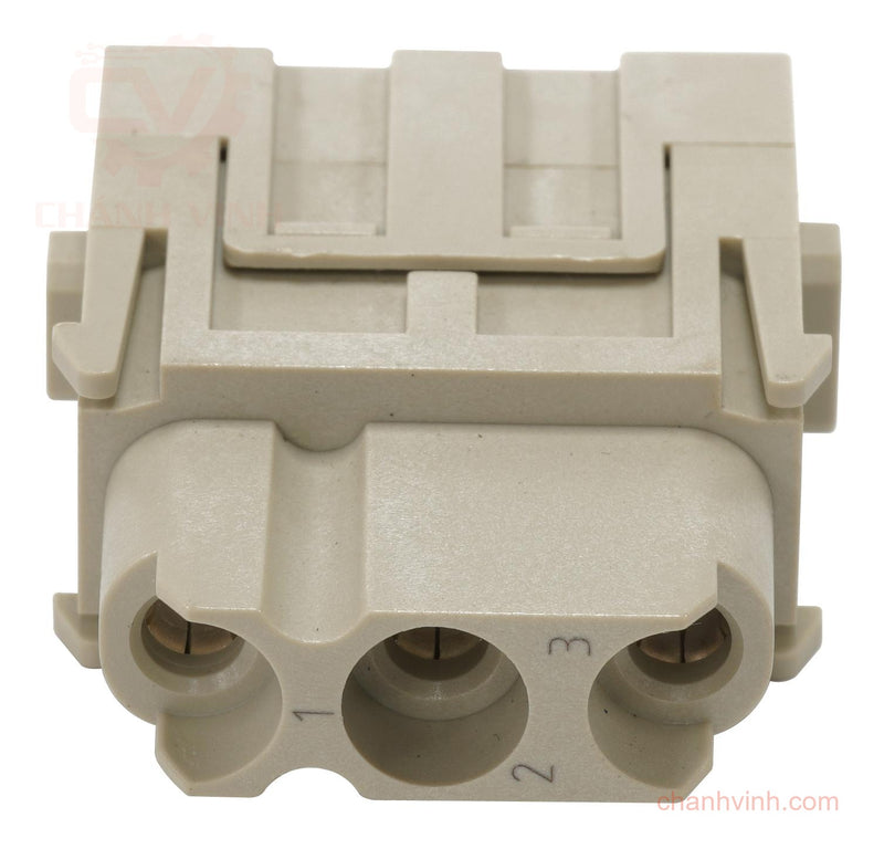 Multicomp PRO MP009492