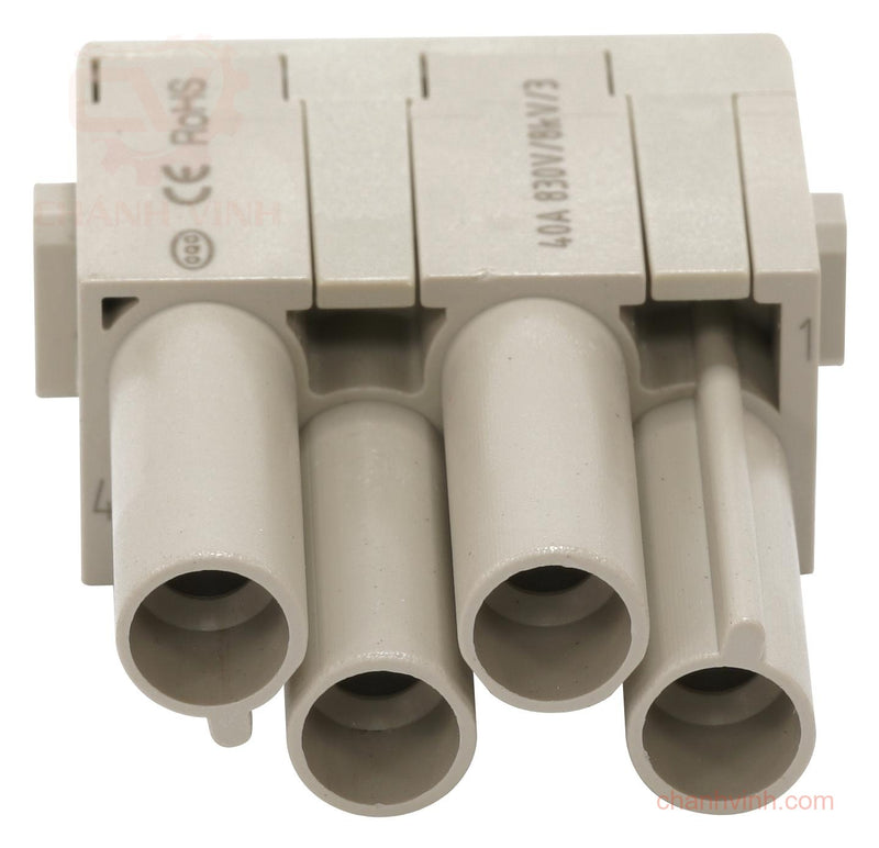 Multicomp PRO MP009498