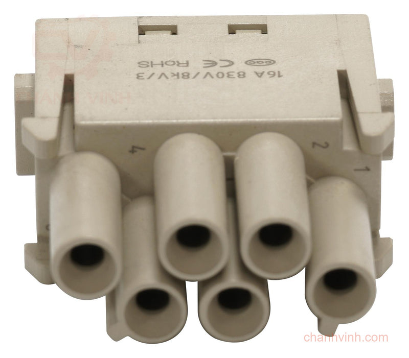 Multicomp PRO MP009500