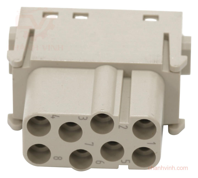 Multicomp PRO MP009504