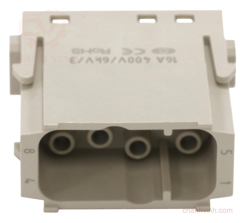 Multicomp PRO MP009505