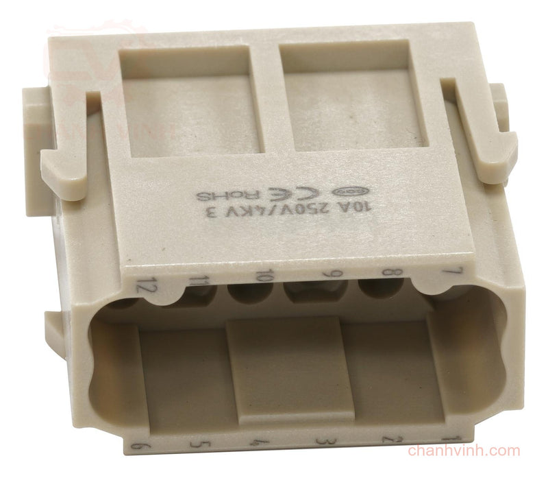 Multicomp PRO MP009507